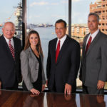 AAG Fraim & Fiorella Group CHOICE x 0391