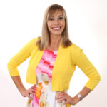 AAJ Jessica Mandaro 82