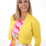 AAJ Jessica Mandaro full frame76