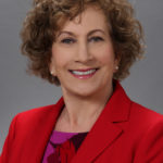 AAO Evans Nancy 6724