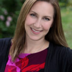 AAO Heather 8075