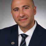 AAO Nazaryan no RT 9241