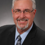 AAT Kirkpatrick Brad 2738