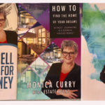 AAU Curry Monica Books 6367