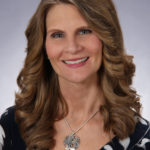 AAX Annette Molleen 6024
