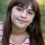 Dakota Bitterman1221