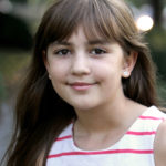 Dakota Bitterrman 1212