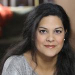 Moyer Linda 7580