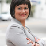 Shantell Nashatka choice 8634