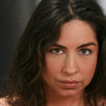 stacey sutton 0497