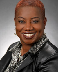 Dantzler Tammie 3514