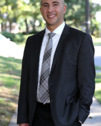 Emil Nazaryan 0677