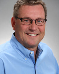 Jeff Peterson 6046 - Copy