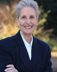 Kay Flohre 2 4132