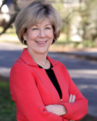 Lisa Chandler 5313