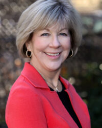 Lisa Chandler 5320