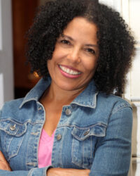 Susy Dobson 9516