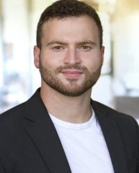 Business Headshots