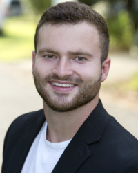 Business Headshots