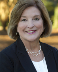 Business Headshots