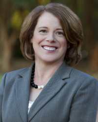 Business Headshots