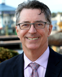 Business Headshots