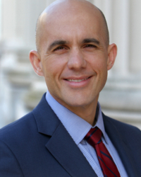 Business Headshots