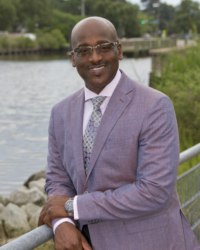 Business Headshots