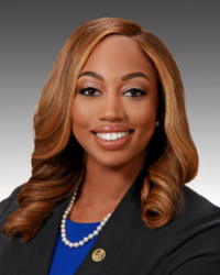Business Headshots