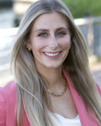 Business Headshots
