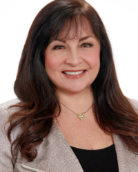 Business Headshots