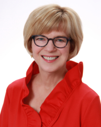 Business Headshots