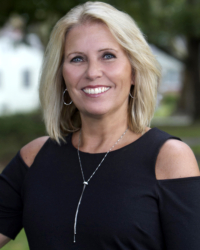 Business Headshots