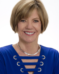 Business Headshots