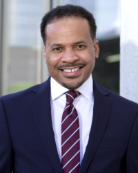 Business Headshots