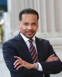 Business Headshots