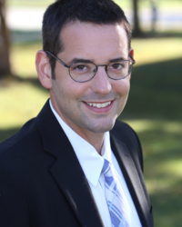 Business Headshots