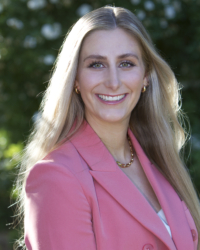 Business Headshots