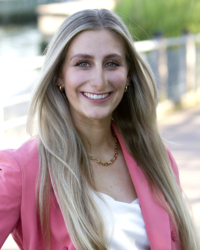 Business Headshots
