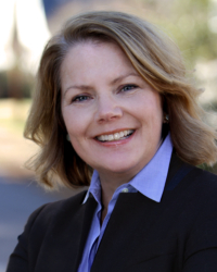 Business Headshots
