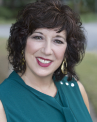 Business Headshots